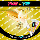 PushnPop-Flavoured Cigarette Beads