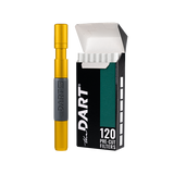 The Dart Pro-One Hitter