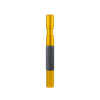 The Dart Pro-One Hitter