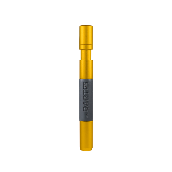 The Dart Pro-One Hitter