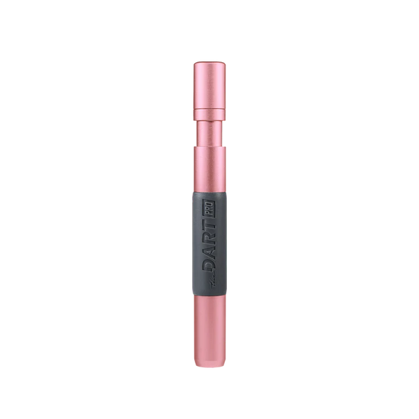 The Dart Pro-One Hitter