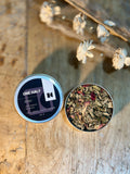 One Half Herbal Blend- Sync