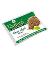 Nirdosh Herbal Mixture