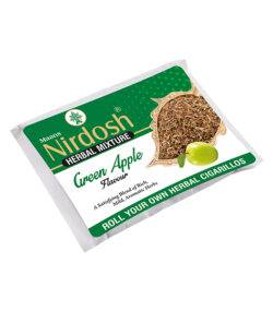 Nirdosh Herbal Mixture