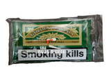 Golden Virginia Rolling Tobacco