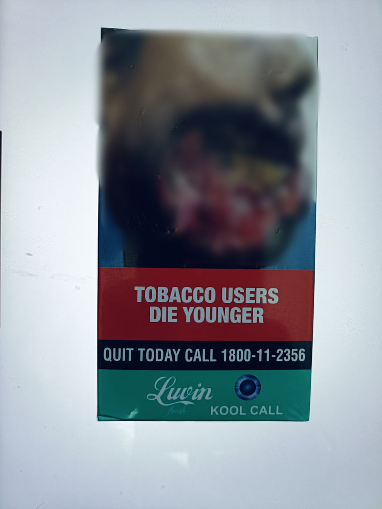where can i buy harmless cigarette Harmless Cigarette – QUITKIT where can i buy harmless cigarette Harmless Cigarette – QUITKIT