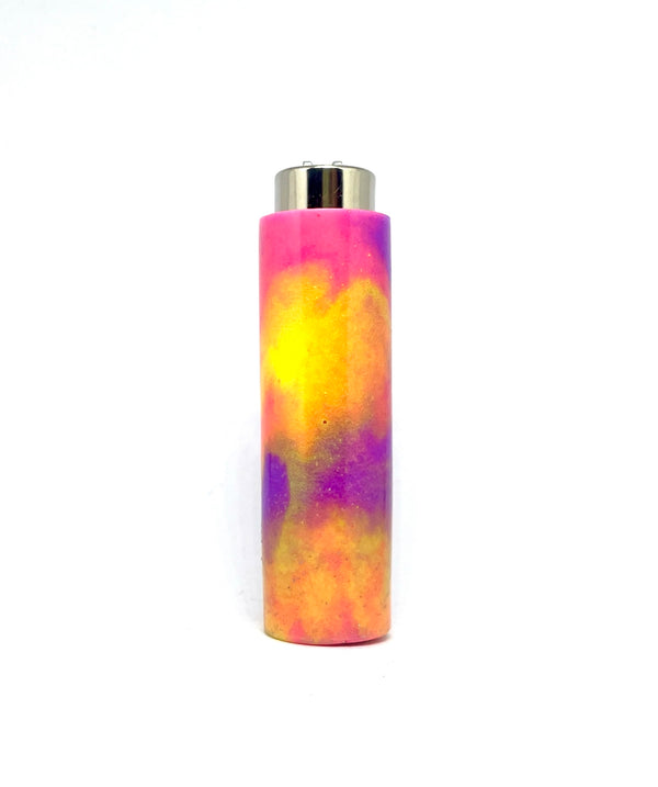 Ubuntu Glow In Dark Lighter