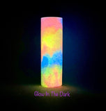 Ubuntu Glow In Dark Lighter
