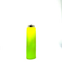 Ubuntu Glow In Dark Lighter