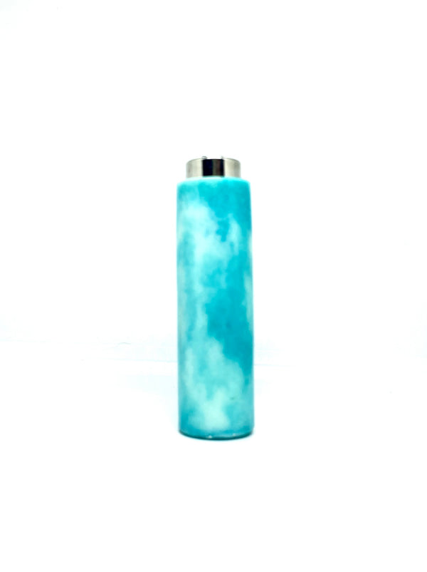 Ubuntu Glow In Dark Lighter