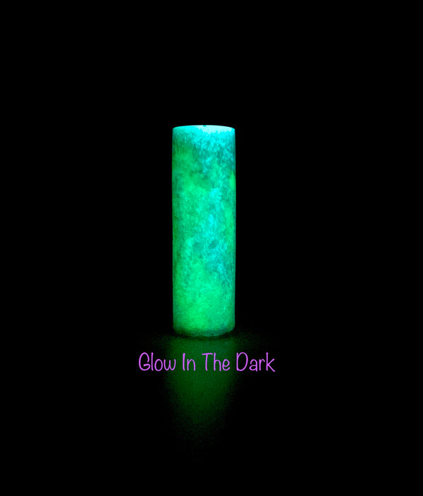 Ubuntu Glow In Dark Lighter