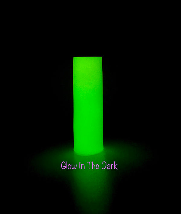 Ubuntu Glow In Dark Lighter