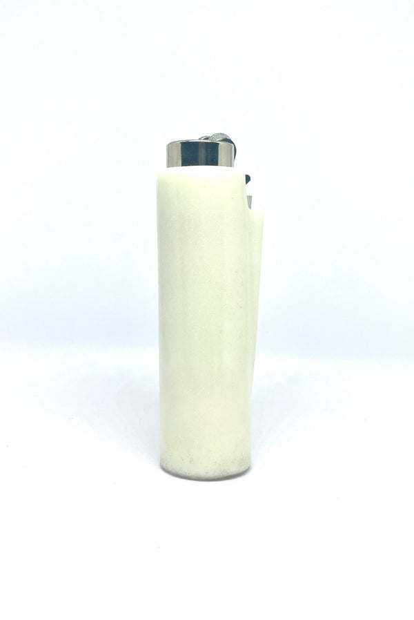 Ubuntu Glow In Dark Lighter