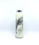 Ubuntu Glow In Dark Lighter