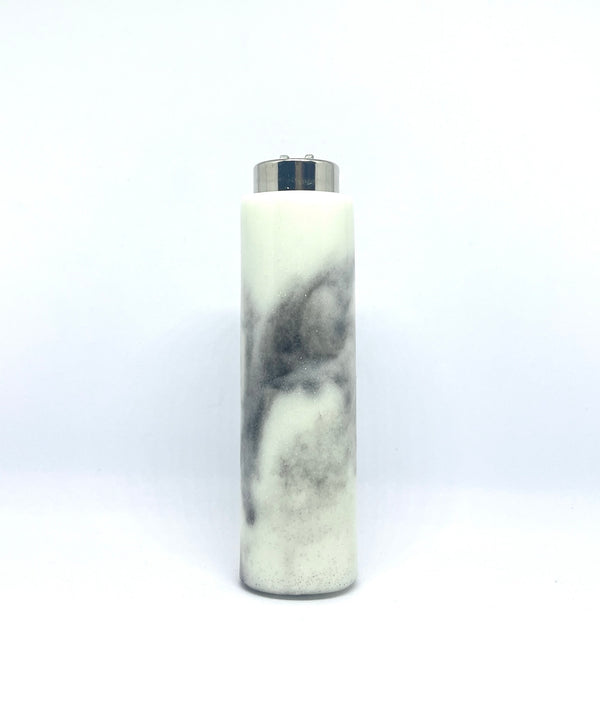 Ubuntu Glow In Dark Lighter