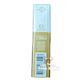 Marlboro Gold (English)