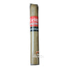 Gritt's Blunt Flavoured Cigars