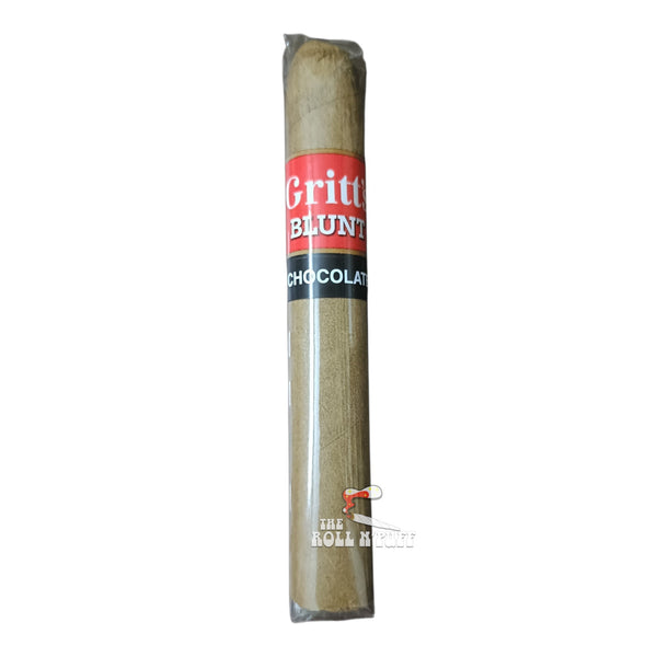 Gritt's Blunt Flavoured Cigars