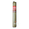 Gritt's Blunt Flavoured Cigars