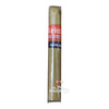 Gritt's Blunt Flavoured Cigars