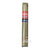 Gritt's Blunt Flavoured Cigars