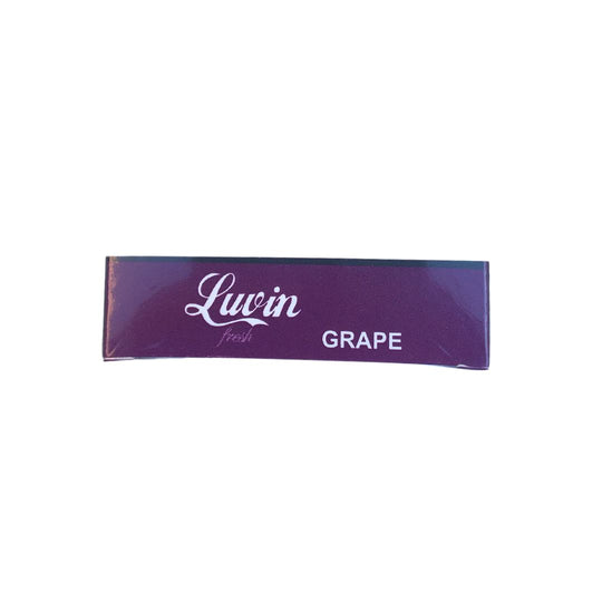 luvin cigarette Luvin Slim Cigrallos – THE ROLL N' PUFF luvin cigarette Luvin Slim Cigrallos – THE ROLL N' PUFF