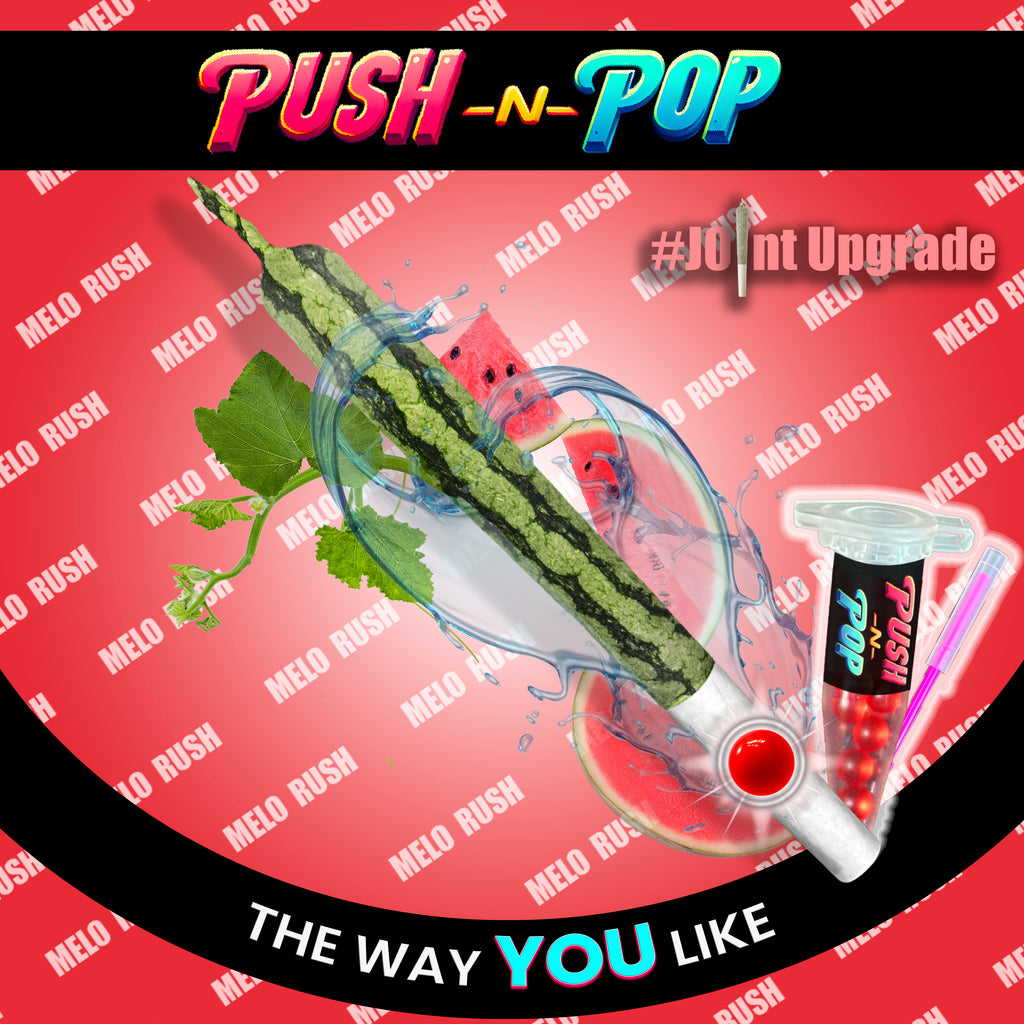 cigarette flavour beads PushnPop-Flavoured Cigarette Beads – THE ROLL N' PUFF cigarette flavour beads PushnPop-Flavoured Cigarette Beads – THE ROLL N' PUFF
