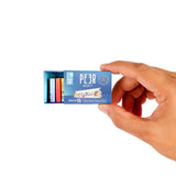 Peer Next Charcoal Filters (Pack of 15 Filters)