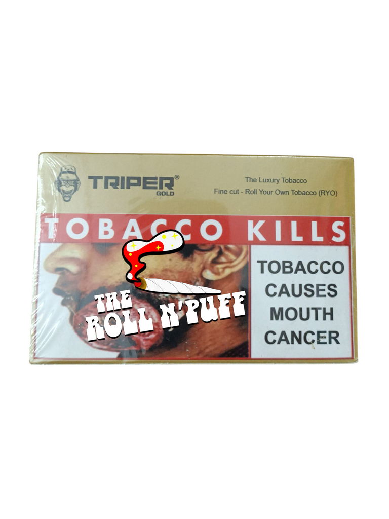 2493 tobacco rd hephzibah ga 30815 3024 Tobacco Rd, Hephzibah, GA 30815 2493 tobacco rd hephzibah ga 30815 3024 Tobacco Rd, Hephzibah, GA 30815