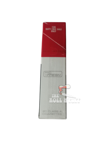 how safe is e cigarette vapor Vaping: Know the Dangers how safe is e cigarette vapor Vaping: Know the Dangers