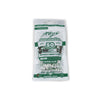 Purize Super Slim Charcoal Filters 5mm
