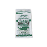 Purize Super Slim Charcoal Filters 5mm