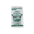 Purize Super Slim Charcoal Filters 5mm