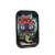 Raw Black Monster Tray- Small