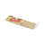 Raw Classic 200s-King Size Creasless Rolling Papers