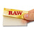 Raw Ethereal Papers 11/4th