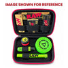 Raw x Puff Life Classic Case