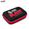 Raw x Puff Life Classic Case
