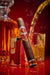 Rocky Patel Edge 20th Anniversary Robusto