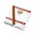 Romeo Y Julieta Club 20 Cigrallos