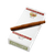 Romeo Y Julieta Mini 10 Cigarillos