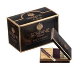 Sobranie Black Russian