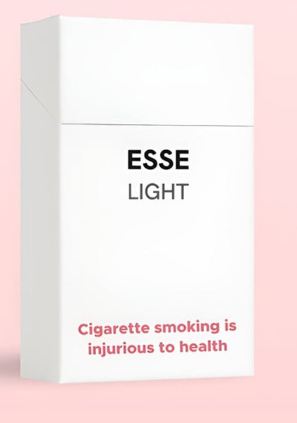 lungs of a weed smoker vs cigarette They compared weed, tobacco and non-smoker's lungs ๐ณ ๐จ lungs of a weed smoker vs cigarette They compared weed, tobacco and non-smoker's lungs ๐ณ ๐จ