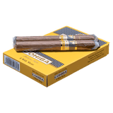 Cohiba 6 Wide Short Cigars