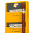 Cohiba 6 Wide Short Cigars