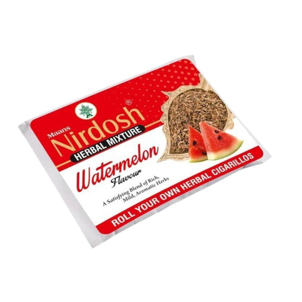 Nirdosh Herbal Mixture