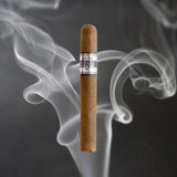 Vedado Classic Toro
