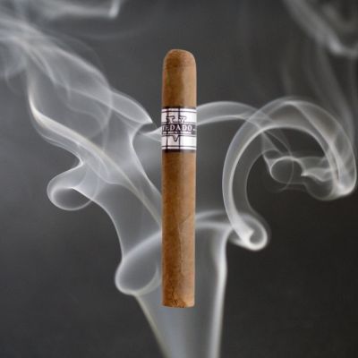 Vedado Classic Toro