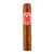 Vega Toro Mini Robusto