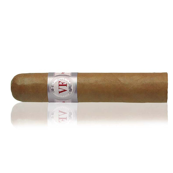 Vegafina Short Robusto